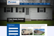 images/album/Coko Realty Rentals.jpg